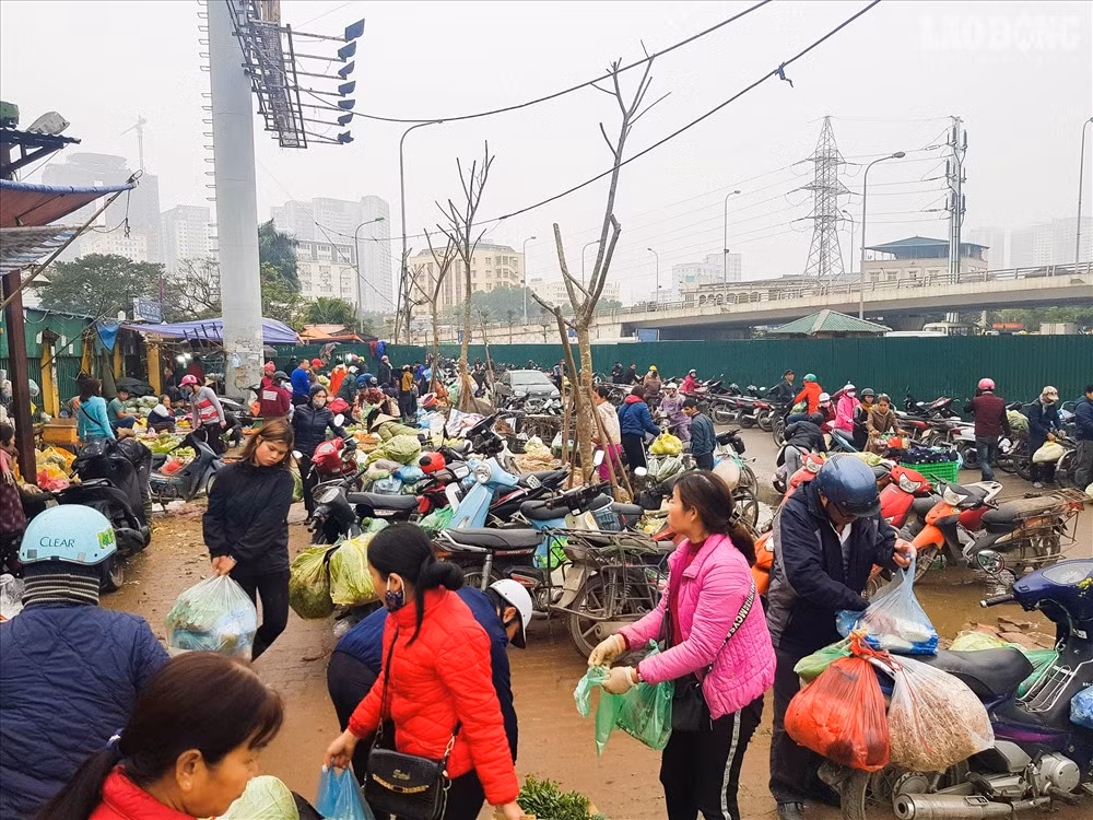 Ha Noi: Som dung hoat dong va giai toa cho Sinh vien-Hinh-3