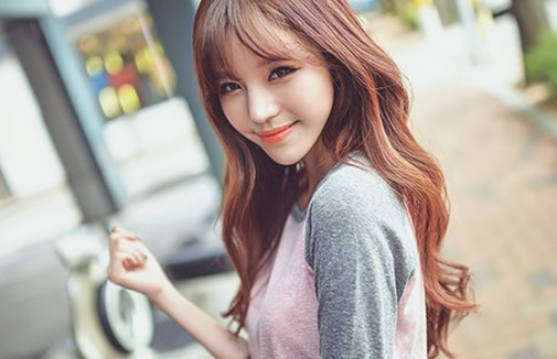 3 nang giap mang menh “nu vuong”, doc than la cong chua, lay chong thanh ba hoang