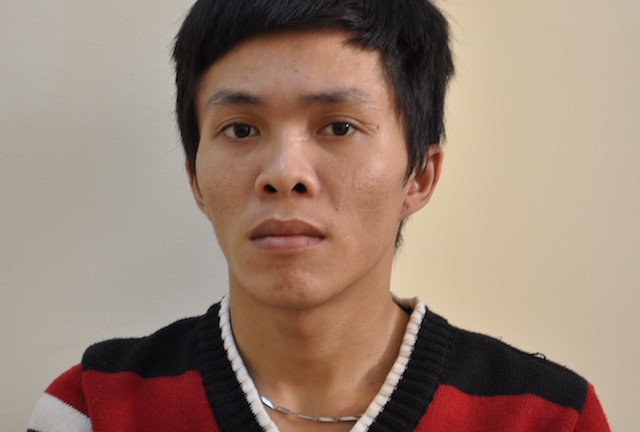 Giet nguoi tu chuyen muon ngoi gan co gai khi nhau-Hinh-2