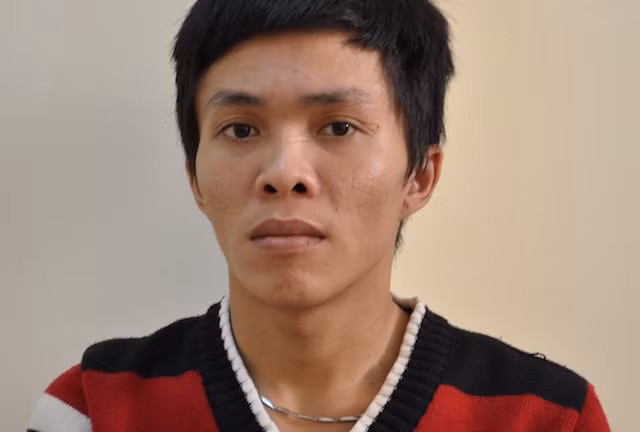 Giet nguoi tu chuyen muon ngoi gan co gai khi nhau-Hinh-2