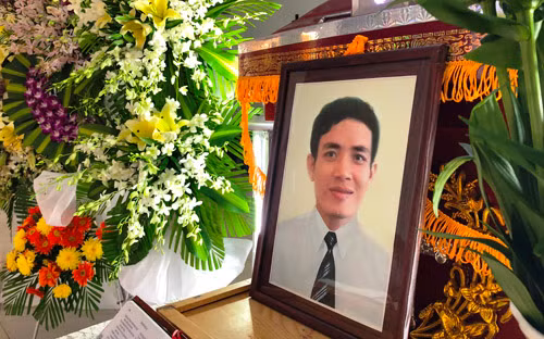 Gap cu ba ban ve so ho hoan “bat coc” khien nguoi cha bi dam chet-Hinh-2