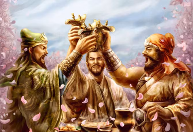 Su that ngo ngang ve cai chet oan nghiet cua Truong Phi-Hinh-3