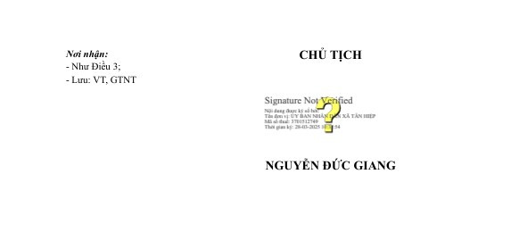 Binh Duong: Cty Tam Thai Hoa thi cong nang cap duong Bau Dong Dai-Hinh-6