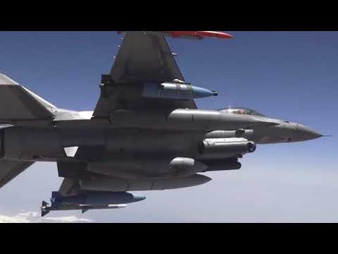 Hiện những thông tin khác liên quan tới bộ kit chuyển đổi mới vẫn được bảo mật, nhưng nguyên mẫu bộ kit chuyển đổi đã lắp đặt lên bom Mk-84 và đã được thử nghiệm trên tiêm kích F-16.