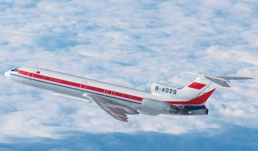 "Theo cách tương tự, Mỹ đã hành động như đã từng làm với Hiệp ước INF, họ rút đi nhưng cho phép đối tác của mình kiềm chế Nga rời khỏi nó. Bây giờ tình hình đang lặp lại với Hiệp ước Bầu trời mở, tuy nhiên Mỹ sẽ vẫn nhận dữ liệu trực tiếp".