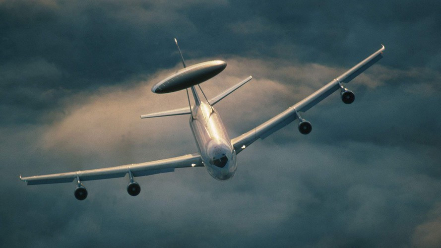 Cụ thể, Nga đã hạn chế các chuyến bay gần Kaliningrad và biên giới Gruzia, và nếu Moskva không thực hiện các bước đi để hủy bỏ hạn chế đối với những chuyến bay ở Baltic và Biển Đen, thỏa thuận sẽ chính thức bị phá vỡ.