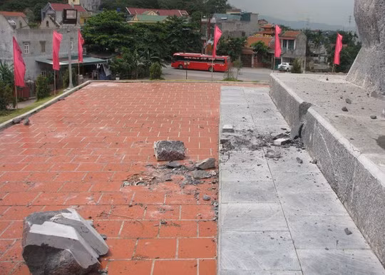 Khong co cot thu loi, tuong dai 25 ti bi set danh vo-Hinh-4