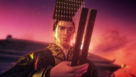 Cũng có người cho rằng vì muốn trường sinh bất tử nên Tần Thủy Hoàng mới kéo dài việc lập hoàng hậu, nhưng không ngờ rằng chưa kịp lập hoàng hậu đã chết. Giải thích cho việc Tần Thủy Hoàng trong suốt 37 năm trị vì nhưng không hề một lần lập hoàng hậu có rất nhiều nhưng không có nguyên nhân nào được ghi trong chính sử. Những suy luận hay quan điểm hiện nay chỉ dựa vào những bằng chứng và tư liệu còn lại để đưa ra những dự đoán hay ý kiến, còn đúng hay sai có lẽ câu hỏi này vẫn đang còn là một bí mật chưa tìm được lời giải thỏa đáng.