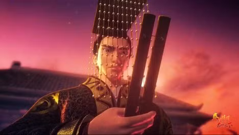 Cũng có người cho rằng vì muốn trường sinh bất tử nên Tần Thủy Hoàng mới kéo dài việc lập hoàng hậu, nhưng không ngờ rằng chưa kịp lập hoàng hậu đã chết. Giải thích cho việc Tần Thủy Hoàng trong suốt 37 năm trị vì nhưng không hề một lần lập hoàng hậu có rất nhiều nhưng không có nguyên nhân nào được ghi trong chính sử. Những suy luận hay quan điểm hiện nay chỉ dựa vào những bằng chứng và tư liệu còn lại để đưa ra những dự đoán hay ý kiến, còn đúng hay sai có lẽ câu hỏi này vẫn đang còn là một bí mật chưa tìm được lời giải thỏa đáng.