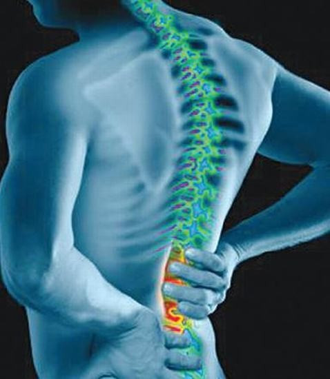 Việc phát hiện dấu hiệu bệnh thận càng sớm thì hiệu quả điều trị đạt được càng cao. Một trong những dấu hiệu cảnh báo vấn đề về thận phổ biến nhất là tình trạng đau và khó chịu ở vùng lưng dưới.