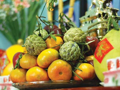 Bai tri ban tho To tien ngay Tet the nao cho dung?-Hinh-2