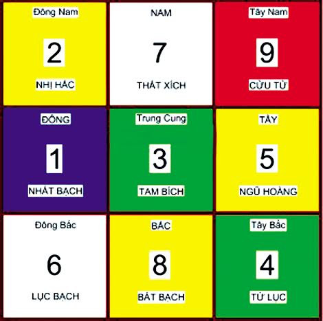 Don lanh, tranh du cho nha nam At Mui 2015