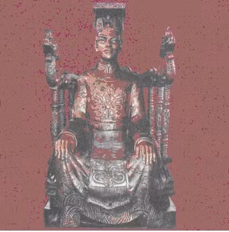 Nhung cai nhat cua cac vua tuoi Mui trong su Viet-Hinh-3