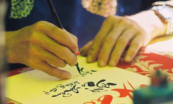 Nguoi Viet lam gi de 