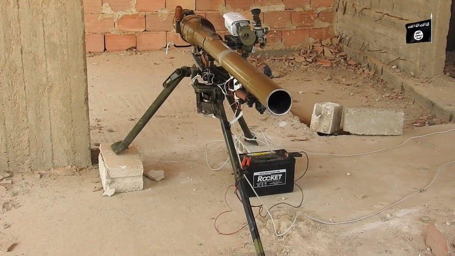 Trong bối cảnh cuộc chiến tiếp tục diễn biến phức tạp, tiết kiệm chiến phí trong khi vẫn đạt được mục tiêu đề ra được coi là bước đi khôn ngoan của tất cả các lực lượng tham chiến.