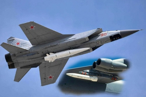 Căn cứ vào những thông tin này có thể nhận thấy, AGM-183A vừa được công bố có tốc độ chậm hơn AGM-48 Skybolt khi nó chỉ có tốc độ tối đa đạt Mach 10 so với Mach 12,5 của AGM-48.