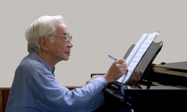 Sau này, nhà thơ Hồ Ngọc Sơn gặp nhạc sĩ Huy Duy người phổ nhạc Tình em. Hóa ra giữa hai người có mối đồng cảm sâu sắc.