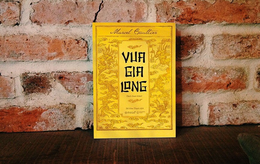 Năm 1793, Nguyễn Phúc Ánh đề nghị bà làm mẹ nuôi cho hoàng tử Nguyễn Phúc Đảm (vua Minh Mạng) dù mẹ đẻ của hoàng tử còn đang khỏe mạnh. Bà bằng lòng với điều kiện chồng phải viết giao ước. Nguyễn Phúc Ánh đồng ý, từ đó hoàng tử Đảm về ở hẳn với bà.