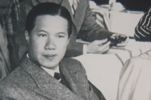 Ngày 26/6/2011, bà mất tại Pháp, thọ 87 tuổi. Theo các nhà nghiên cứu, bà Mộng Điệp có vai trò quan trọng trong cuộc đời Bảo Đại. Trong những ngày cựu hoàng điêu đứng, bà trở thành chỗ dựa tinh thần cho ông. Tuy nhiên, khoảng thời gian hạnh phúc của bà với vua Bảo Đại quá ngắn ngủi, chỉ kéo dài 3-4 năm.