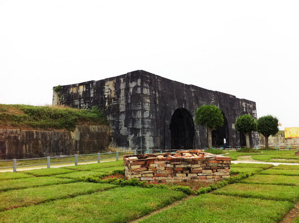Trong những năm gần đây, các nhà khảo cổ đã tiến hành nhiều đợt khai quật để giải mã những câu hỏi còn là bí ẩn suốt hơn 600 năm qua.