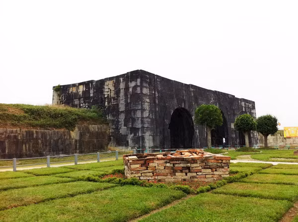 Trong những năm gần đây, các nhà khảo cổ đã tiến hành nhiều đợt khai quật để giải mã những câu hỏi còn là bí ẩn suốt hơn 600 năm qua.