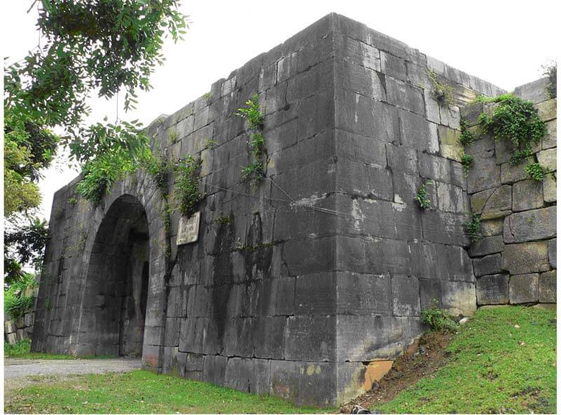 Lat gio nhung bi an quanh cong nghe xay thanh nha Ho-Hinh-5