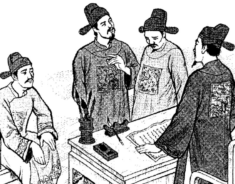 Nguyễn Văn Siêu mất năm 1872. Ông để lại nhiều tác phẩm có giá trị như: “Phương Đình văn loại”, “Phương Đình thi loại”, “Phương Đình thi văn tập”, “Phương Đình tùy bút lục”, “Phương Đình dư địa chí”…