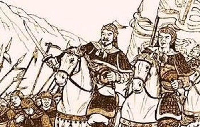 Chính sử chép rằng, cầm quyền cai trị không lâu sau đó Phùng Hưng qua đời. Sau khi mất, ông được nhân dân suy tôn là Bố Cái Đại Vương.