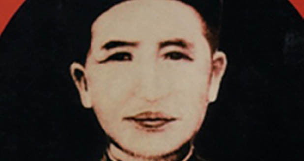 Vì thế ngay khi bước vào tuổi 30, ông đã có một vốn kiến thức rộng và sâu cả về phương diện chính trị, kinh tế, văn hóa, khoa học kỹ thuật. Trong ông đã hình thành những tư tưởng cách tân muốn được đem giúp nước, giúp đồng bào. 