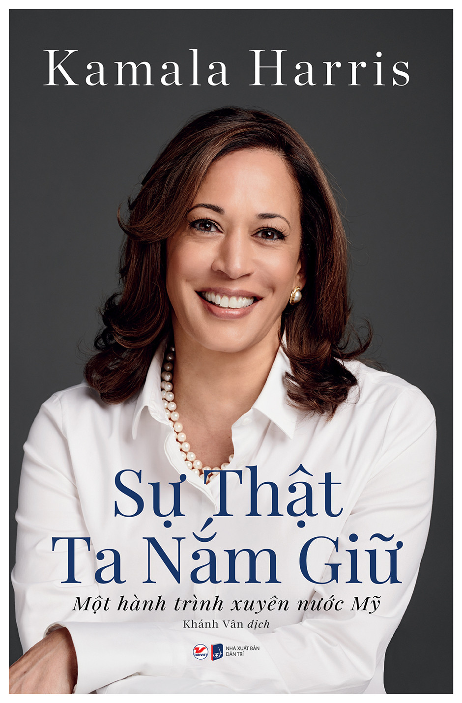 Giai ma hoi ky gay sot cua nu Pho Tong thong My Kamala Harris-Hinh-2