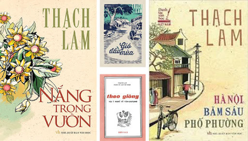 Theo người thân của Thạch Lam, dù cao tới 1m70, vượt trội so với chiều cao trung bình của người Việt thời đó, nhưng sức khỏe của Thạch Lam lại không tương xứng với chiều cao. Thể chất yếu, cộng thêm cuộc sống lao lực vì miếng cơm manh áo, ông bị lao phổi, một căn bệnh nan y thời bấy giờ.