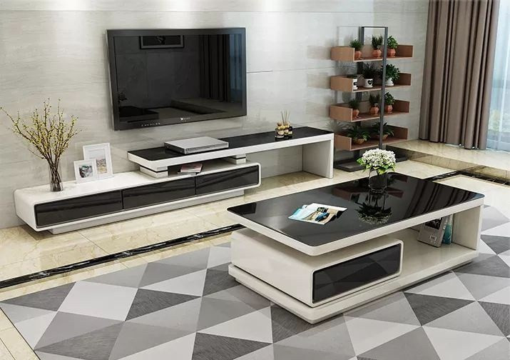 Khi tắt, nên tắt bằng nút nguồn thay vì dùng điều khiển từ xa vì khi tắt bằng điều khiển từ xa, chúng không thực sự tắt mà chỉ chuyển sang chế độ chờ và vẫn tiêu thụ điện. Ngoài ra hãy điều chỉnh màu sắc (Color), độ sáng (Bright - ness) độ tương phản (Contrast), màn hình ở mức phù hợp (~50%).