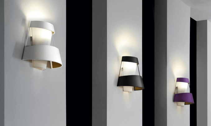 Đèn: Sử dụng đèn có hiệu suất chiếu sáng cao như T5, T8, T10... là một cách hữu hiệu giúp tiết kiệm năng lượng. Cùng với đó, hãy thiết kế lắp đặt bóng đèn hợp lý để phát huy hiệu quả chiếu sáng.