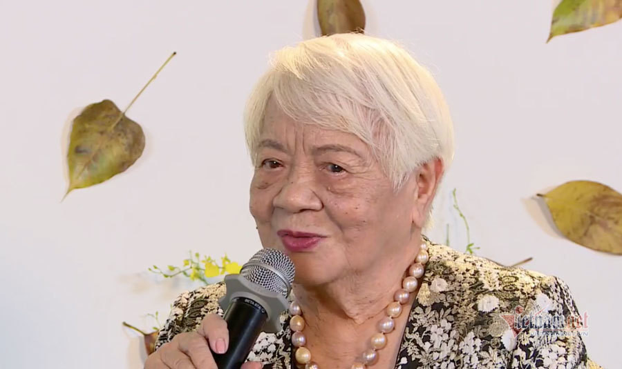 Cuoc doi thang tram cua cuu phong vien chien truong “Nguoi dep thuoc no“-Hinh-3