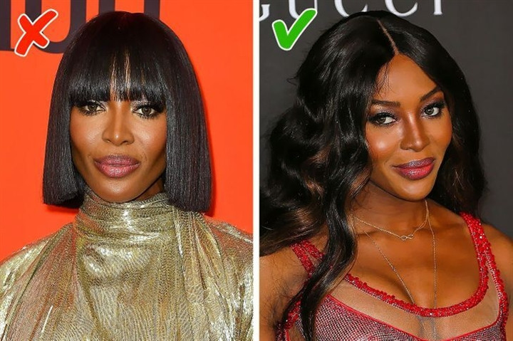 9 sai lam ve mau toc khien ban trong gia nua-Hinh-3