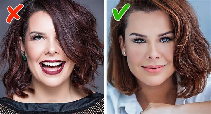 9 sai lam ve mau toc khien ban trong gia nua-Hinh-8