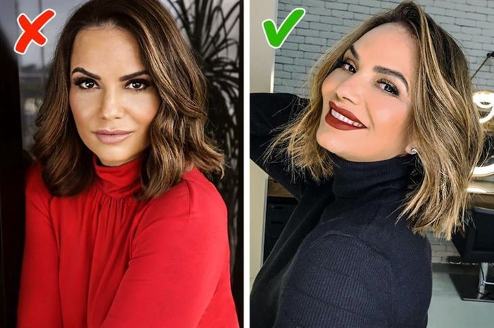 9 sai lam ve mau toc khien ban trong gia nua-Hinh-5