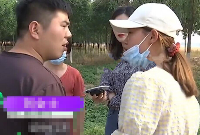 Danh vo thuong tich khap nguoi, chong mat may hon ho gay phan no-Hinh-2