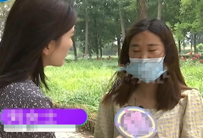 Danh vo thuong tich khap nguoi, chong mat may hon ho gay phan no