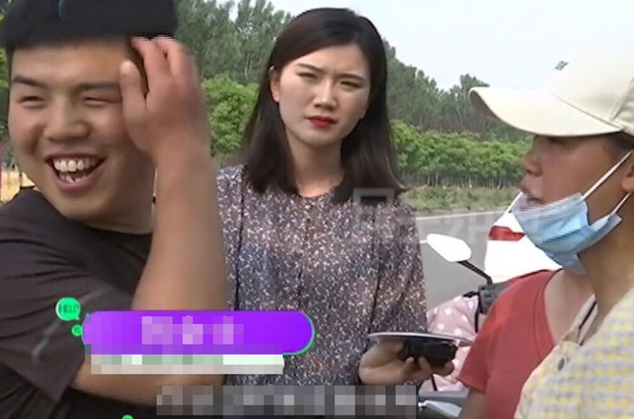 Danh vo thuong tich khap nguoi, chong mat may hon ho gay phan no-Hinh-3