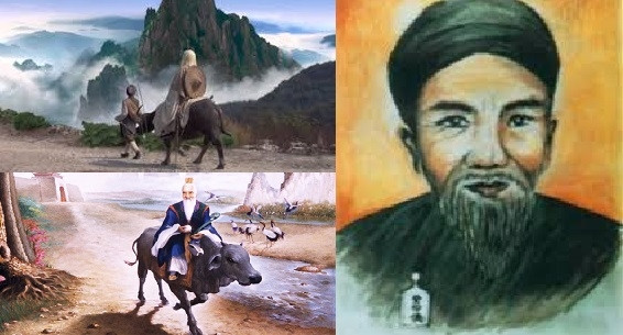 Năm 1847, ở tuổi 70, Nguyễn Công Trứ xin về hưu nhưng vua không đồng ý. Năm 1848, ông mới được về hưu hẳn. Nhưng, năm Mậu Ngọ (1858), khi thực dân Pháp nổ súng tấn công Đà Nẵng, đã 80 tuổi, ông vẫn tha thiết xin vua được tòng quân đi đánh giặc. Thấy ông tuổi già sức yếu, vua đã không chuẩn y.