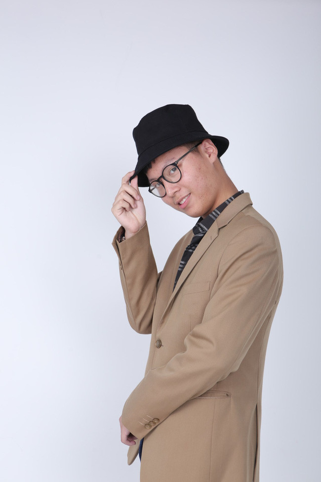 Ngoài học, Hải An dành thời gian cho các đam mê như học piano. An còn giành giải Nhất quốc tế sáng tác nhạc Piano do MYC Canada tổ chức lần thứ 32.