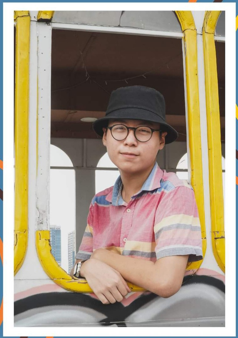 Đặc biệt, nhờ phương pháp học tập khoa học nên Hải An không mất nhiều thời gian. "Đừng lúc nào cũng chỉ nghĩ tới bài tập. Hãy nghe một bài hát hay, ngắm một bức tranh đẹp, đọc một cuốn sách, xem một bộ phim hay, để tinh thần thư giãn thoải mái, như vậy mới học tốt được.