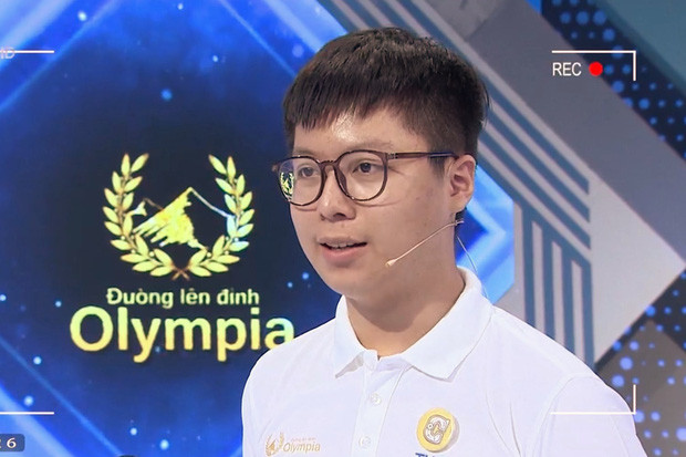 Với sự thể hiện ban đầu xuất sắc đó, Hải An đã gia tăng cách biệt với các đối thủ đồng thời, tạo bước đà giành được vòng nguyệt quế với tổng điểm 410.