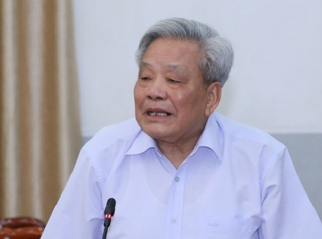 Ky vong Quoc hoi khoa XV “chuyen sau, chuyen lau va chuyen nghiep“-Hinh-2