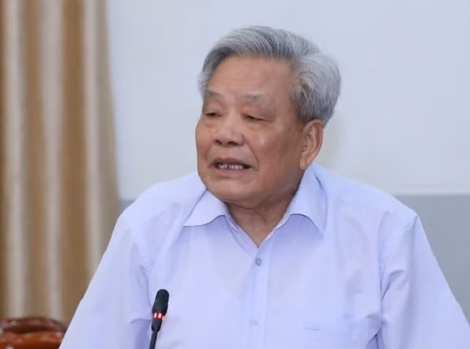 Ky vong Quoc hoi khoa XV “chuyen sau, chuyen lau va chuyen nghiep“-Hinh-2