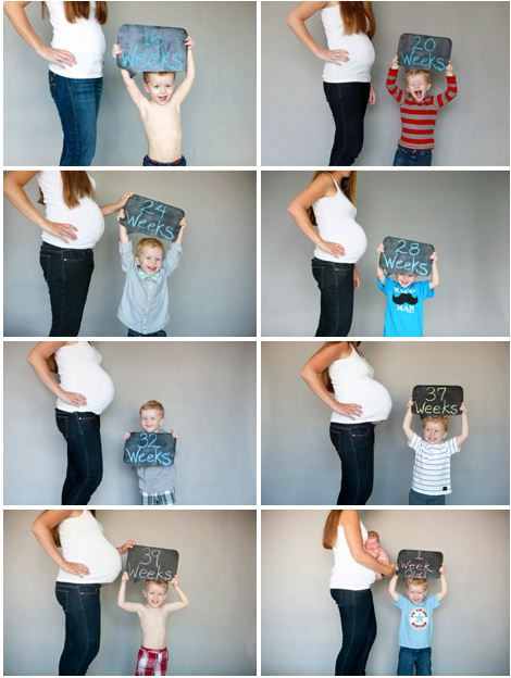 Kèm theo đó là rất nhiều ý tưởng mới cũng như những cách dàn dựng dài hơi cực công phu.