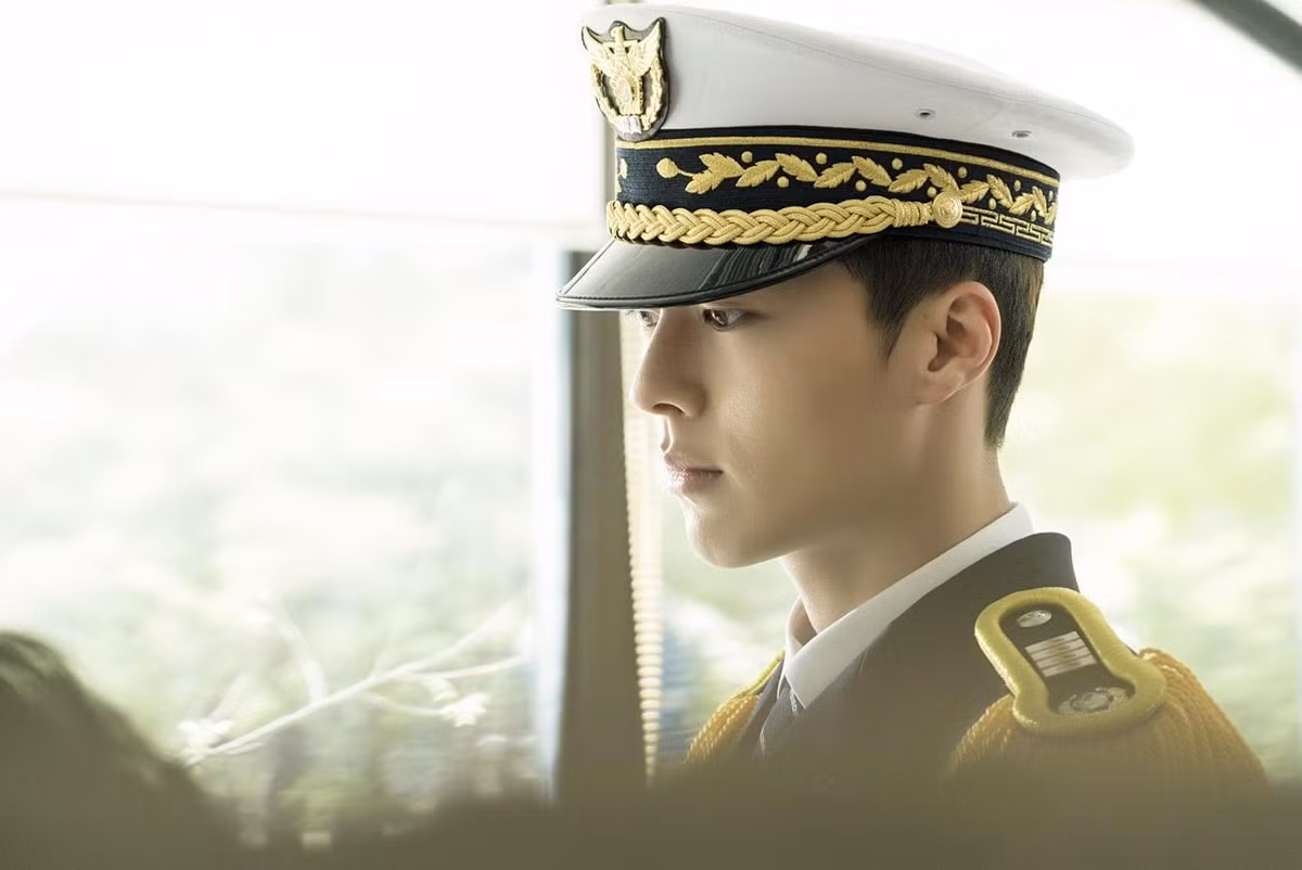 Mới đây, công ty quản lý YG Entertainment xác nhận Jang Ki Yong đang được nhắm cho vai nam chính trong phim truyền hình mới của đài tvN. Nội dung phim xoay quanh những thanh niên trẻ tìm kiếm cơ hội trong thế giới người mẫu đầy khốc liệt. Trước đó tvN cũng tiết lộ nữ chính được nhắm cho Park So Dam, tuy nhiên cô hiện vẫn đang tích cực xem xét kịch bản.