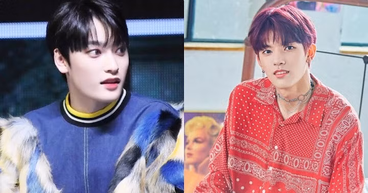 Liên quan đến vụ hai thành viên Taeseon và Wooyeop của TRCNG đệ đơn lên cảnh sát cáo buộc TS Entertainment lạm dụng và bạo hành trẻ em, mới đây đài truyền hình SBS đã vào cuộc công bố nhiều tình tiết mới. Bản tin Morning Wide của SBS vừa tiết lộ file âm thanh họ đã thu giữ được, trong đó có chứa bằng chứng về hành vi lạm dụng của TS Entertainment đối với TRCNG. Trong đoạn ghi âm, một thành viên tiết lộ: “Bất cứ khi nào bọn em hỏi quản lý rằng tại sao không được ăn, anh ấy đều nói rằng là vì chưa có tiền. Bọn em thậm chí còn phải tập nhảy với đèn pin vì không có điện”. 