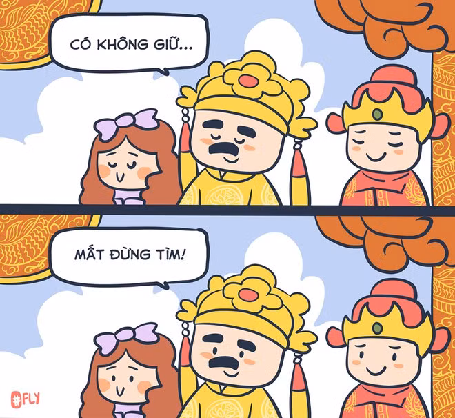 Tao quan ngung phat song sau 16 nam, dan mang tiec nuoi, dong loat che anh cac nghe si-Hinh-3